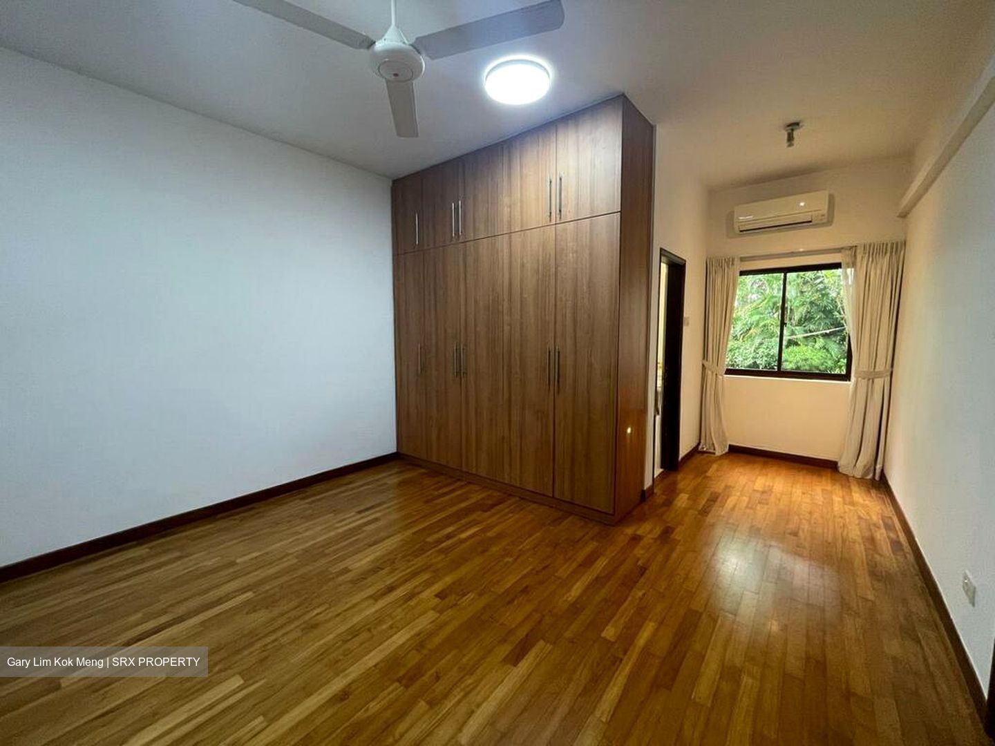 Ban Guan Park (D10), Detached #501734141